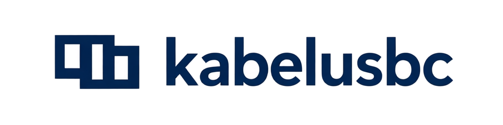 kabelusbc